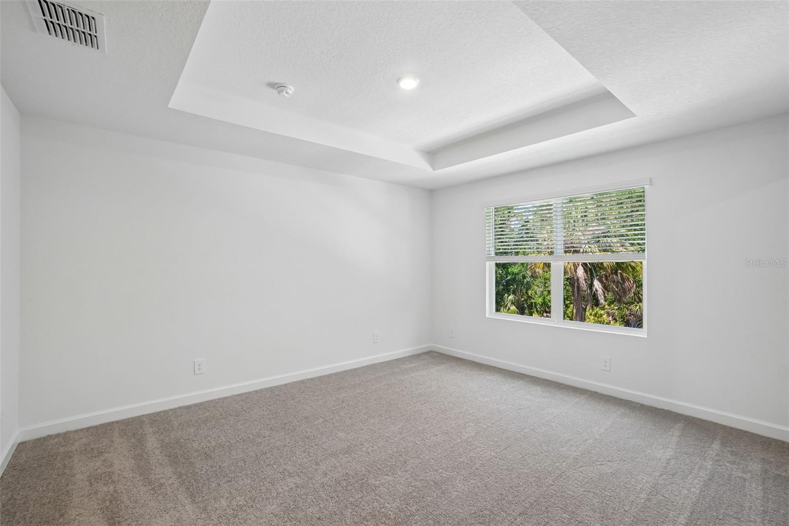 MONTAGUE TOWNHOMES - Residential