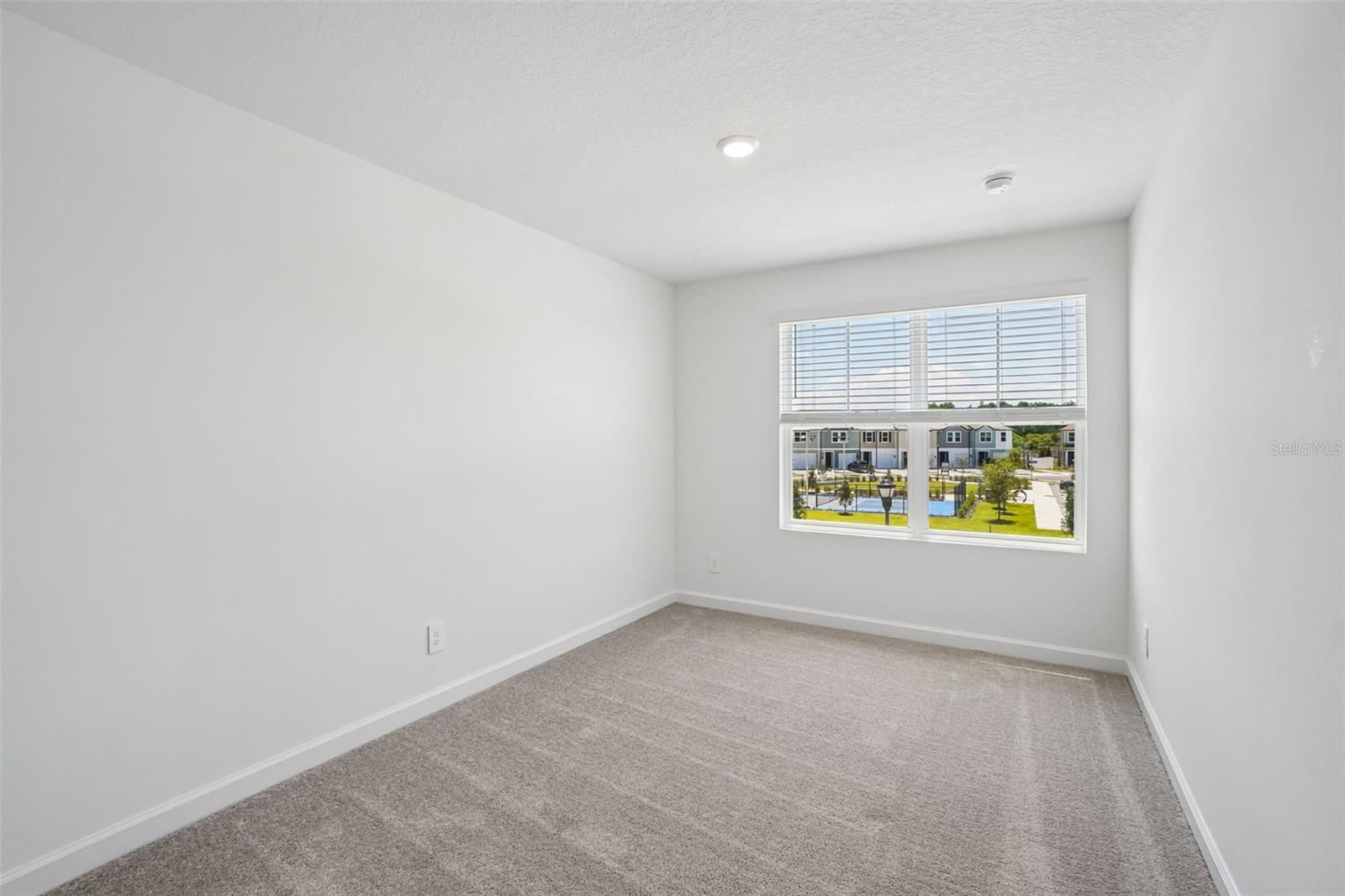 MONTAGUE TOWNHOMES - Residential