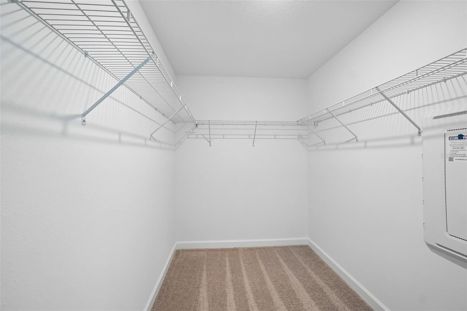 MONTAGUE TOWNHOMES - Residential