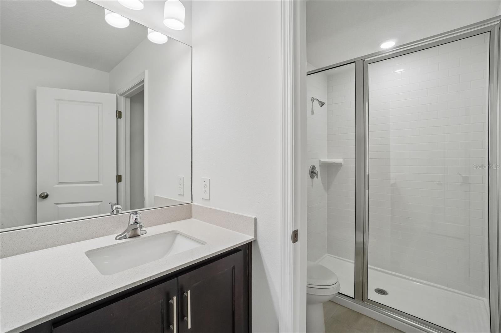 MONTAGUE TOWNHOMES - Residential