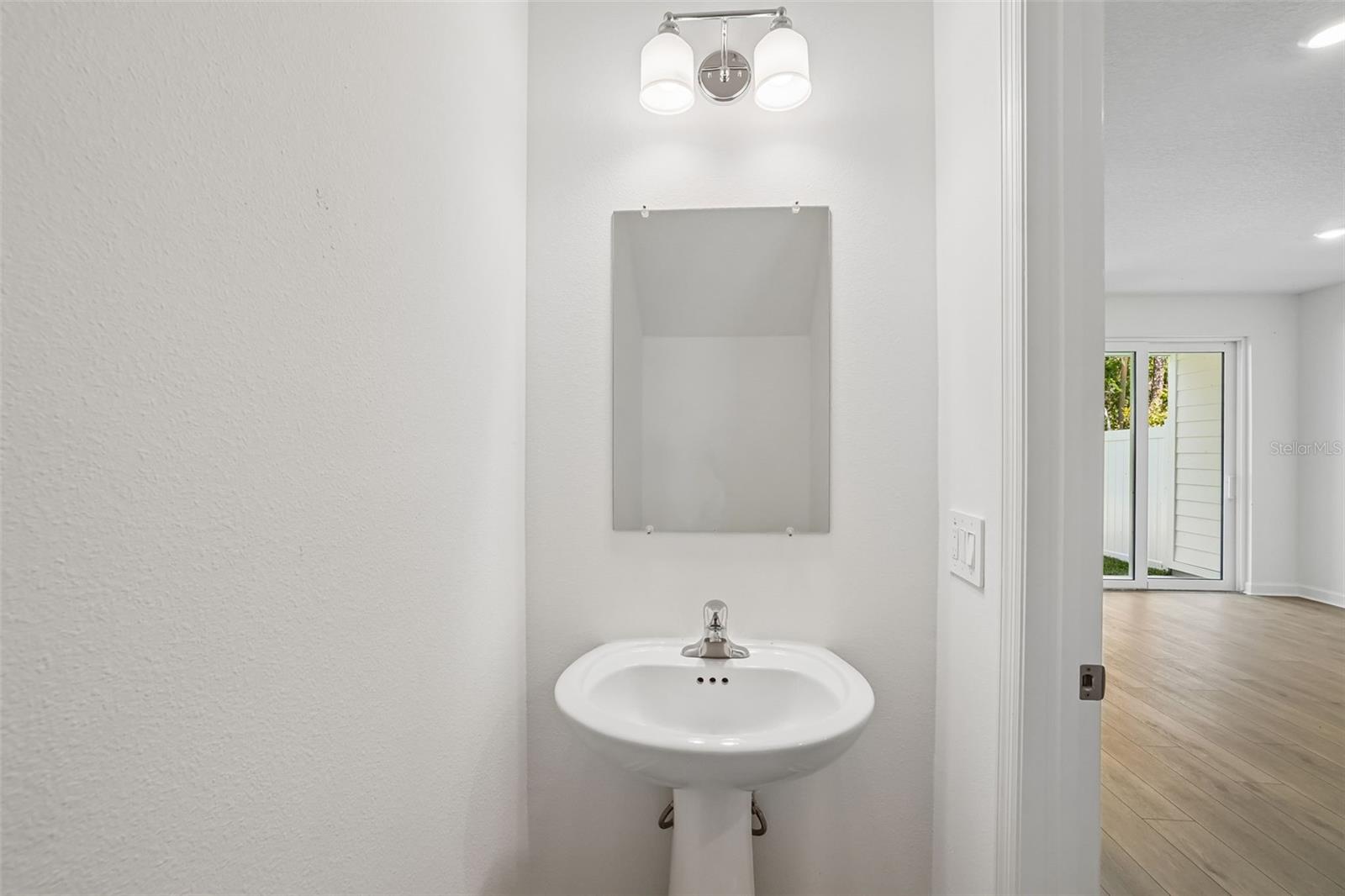MONTAGUE TOWNHOMES - Residential