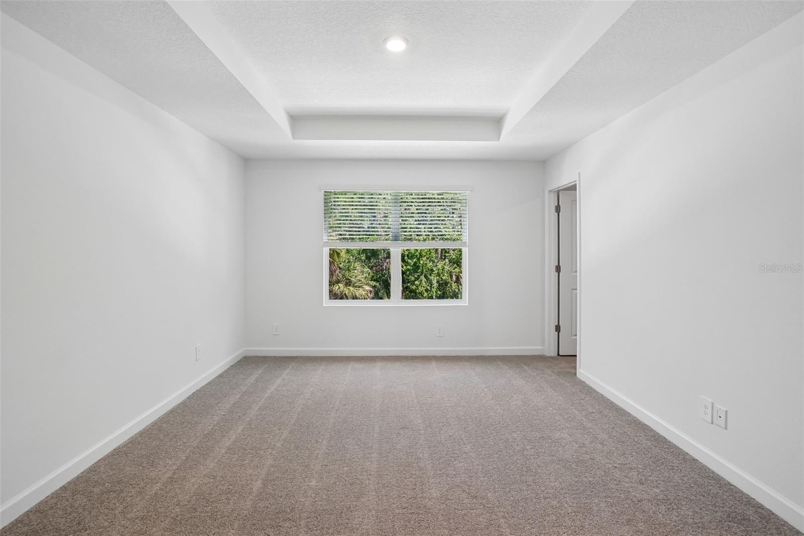 MONTAGUE TOWNHOMES - Residential