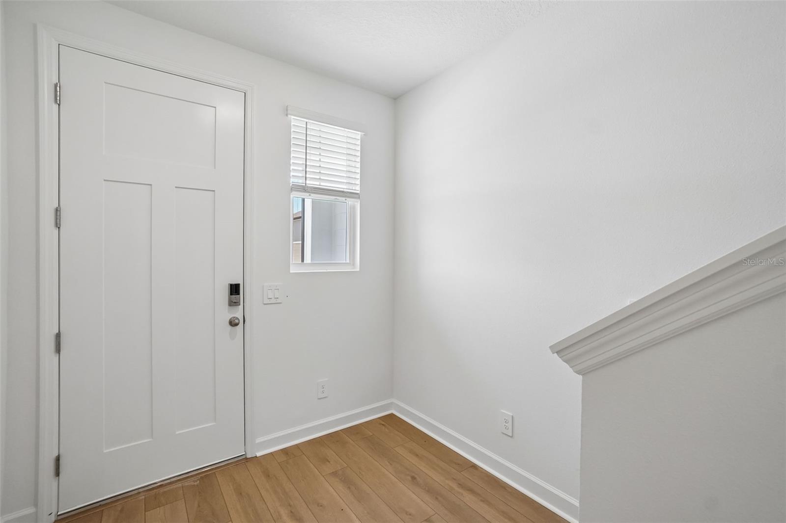 MONTAGUE TOWNHOMES - Residential