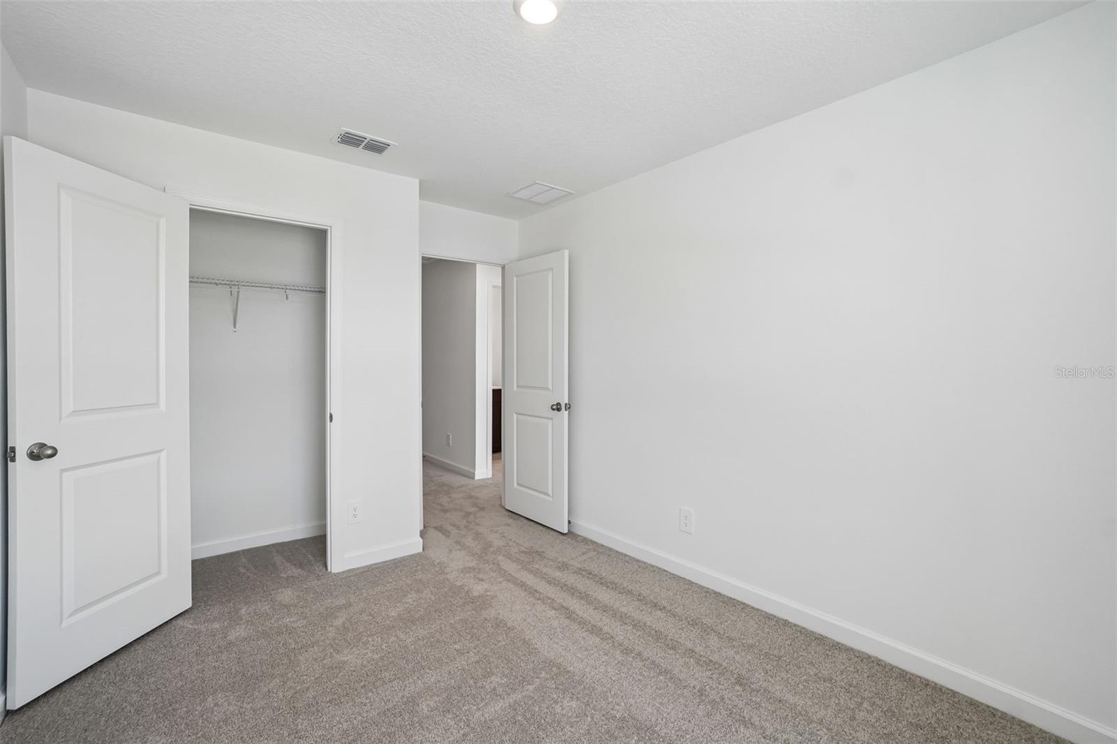MONTAGUE TOWNHOMES - Residential