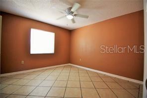 ALHAMBRA COURTS CONDO - Residential