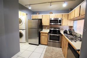 ALHAMBRA COURTS CONDO - Residential