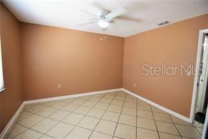 ALHAMBRA COURTS CONDO - Residential