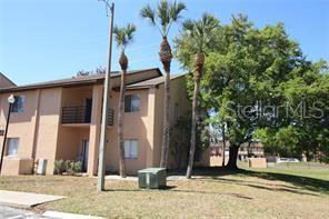 ALHAMBRA COURTS CONDO - Residential