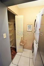 ALHAMBRA COURTS CONDO - Residential