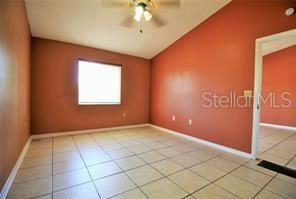 ALHAMBRA COURTS CONDO - Residential