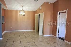 ALHAMBRA COURTS CONDO - Residential