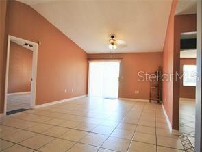 ALHAMBRA COURTS CONDO - Residential