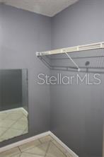 ALHAMBRA COURTS CONDO - Residential