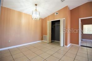 ALHAMBRA COURTS CONDO - Residential