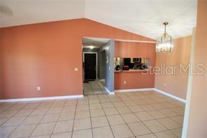 ALHAMBRA COURTS CONDO - Residential