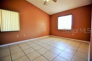 ALHAMBRA COURTS CONDO - Residential