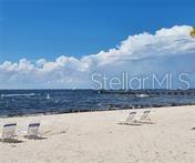 ISLAND RESORT AT MARINERS CLUB - Residential
