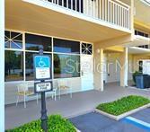 Step into paradise with this first-floor, fully furnished waterfront studio perfectly positioned in the sought-after Little Harbor Resort.  Enjoy the perks of a true Florida resort lifestyle with access to a deep-water marina, sparkling pool, tennis and pickleball courts, fitness center, private beach and on-site restaurants. Little Harbor is a serene, gated community known for its blend of relaxation and recreation — a coastal gem designed for comfort and connection.  Whether you’re searching for a vacation getaway, winter escape, or income-generating investment, this condo offers flexible ownership — live here for 6 months and rent it out for the other 6!  It’s the perfect balance of personal enjoyment and financial opportunity.  This condo unit is tastefully furnished and wheelchair accessible, combining coastal charm with practical comfort, making it ideal for all lifestyles.  Worry-Free Ownership:  Enjoy new HVAC (2022), roof insurance, and an HOA that covers utilities, cable, internet, and garbage — giving you the peace of mind to simply relax and enjoy the view.  From Tampa’s vibrant city life to local golf courses, shopping, nature parks, and waterfront dining, every day brings new adventures.  This is your opportunity to own a slice of paradise at an unbeatable value. Come explore today and turn your waterfront dream into a reality!