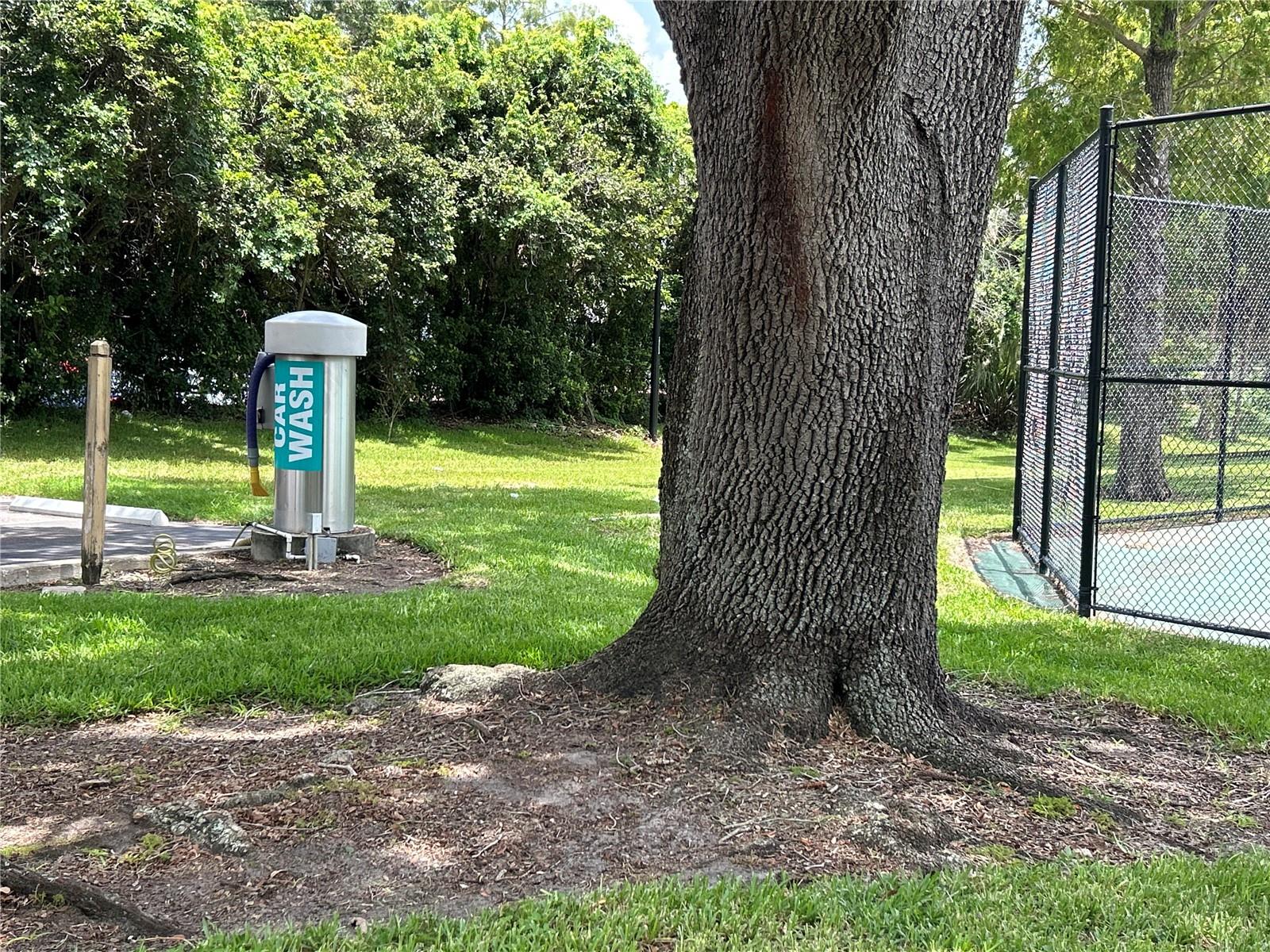 LAKEWOOD PARK A CONDO - Residential