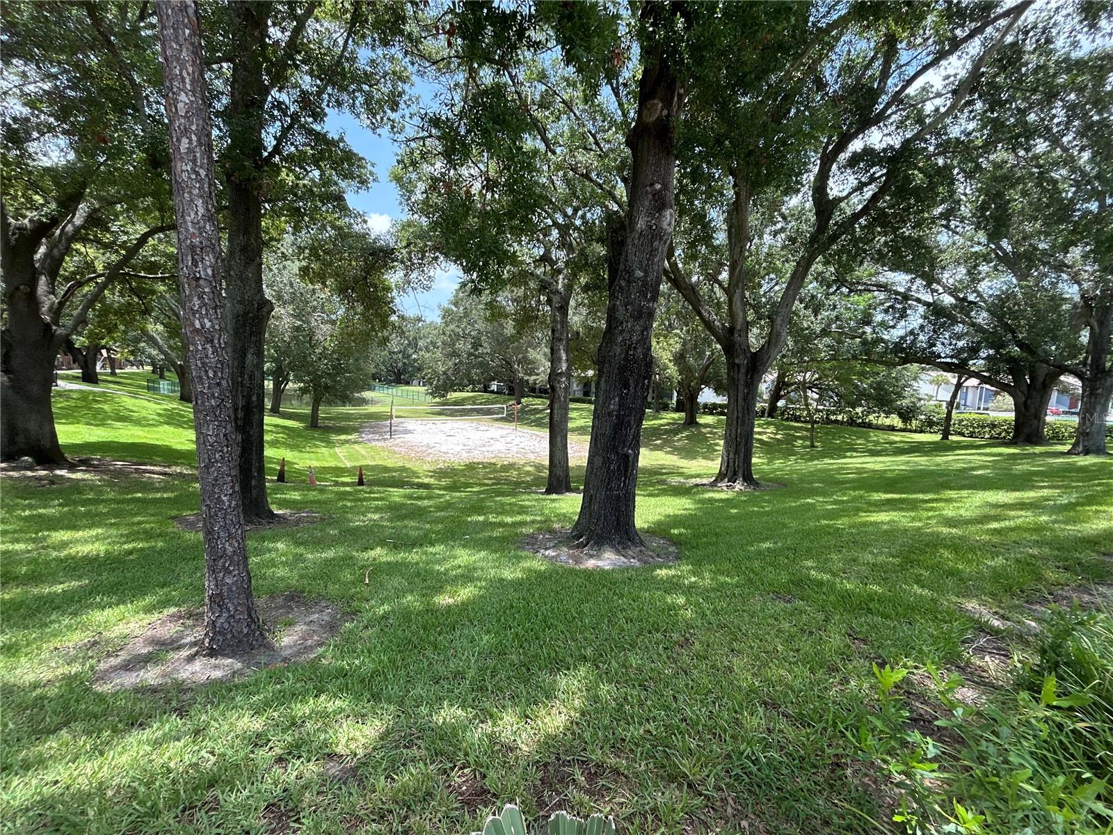 LAKEWOOD PARK A CONDO - Residential