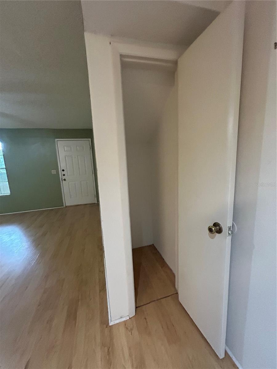 LAKEWOOD PARK A CONDO - Residential