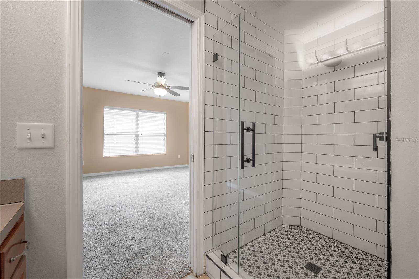 ELIZABETH COURT TWNHMS - Residential Lease