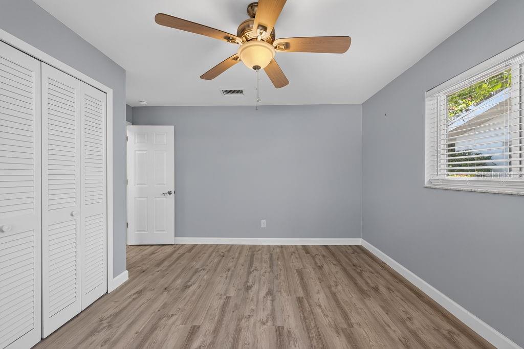 GREENBRIAR UNIT 6-A - Residential