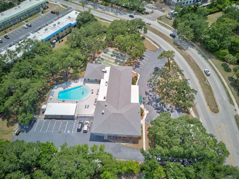 GREENBRIAR UNIT 6-A - Residential