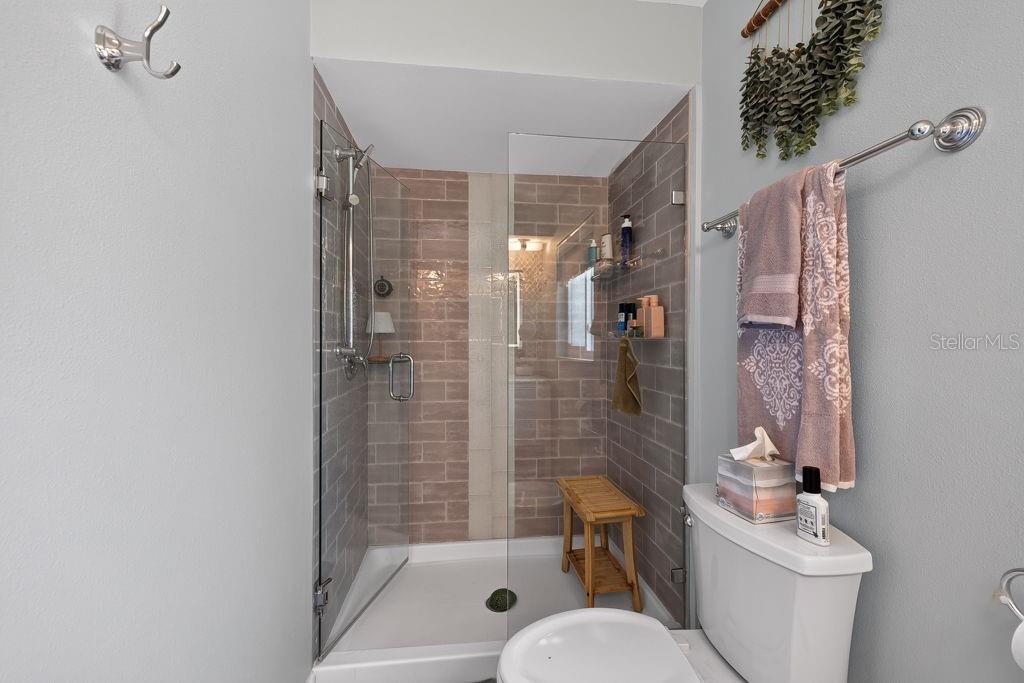 GREENBRIAR UNIT 6-A - Residential