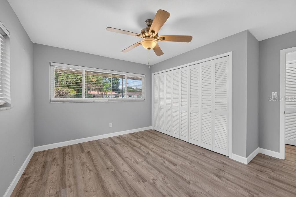 GREENBRIAR UNIT 6-A - Residential