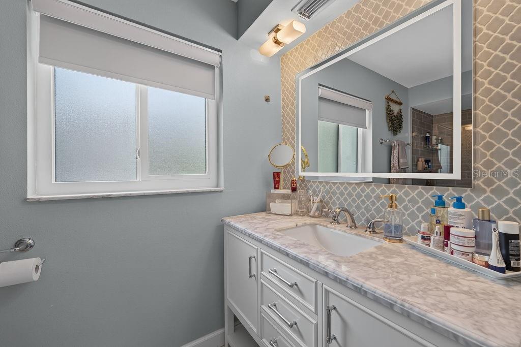 GREENBRIAR UNIT 6-A - Residential