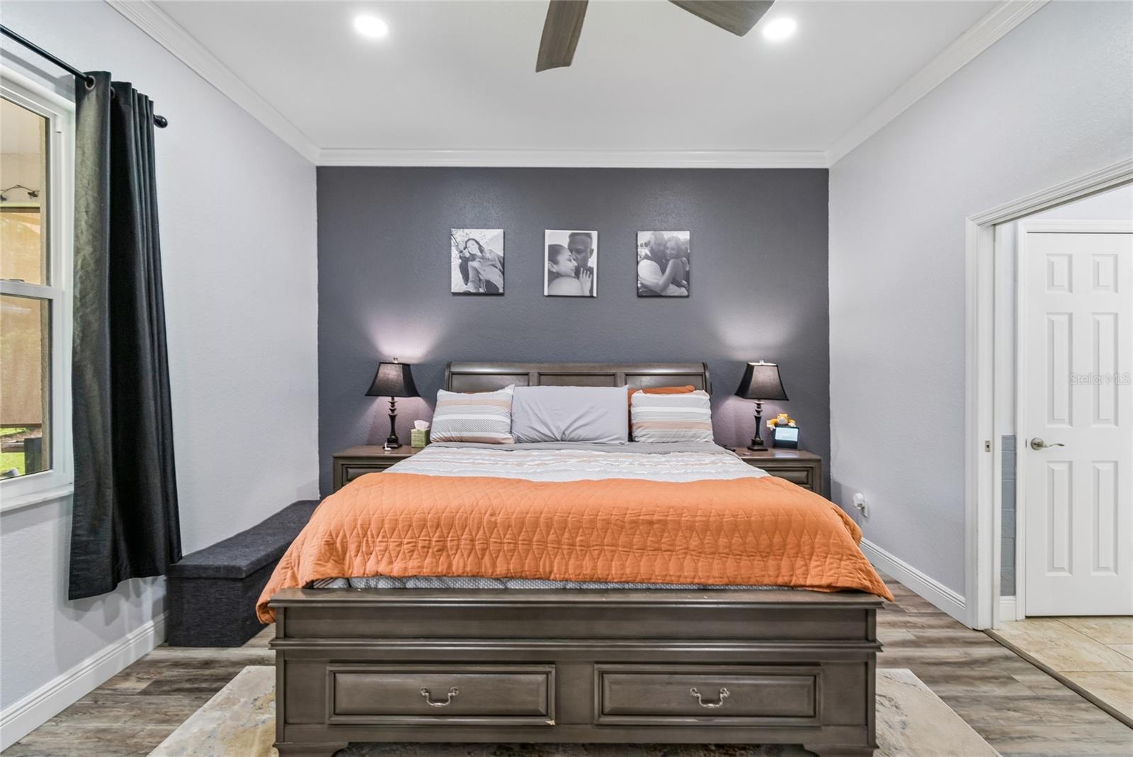 GROVELAND VILLAS AT GREEN GATE - Residential