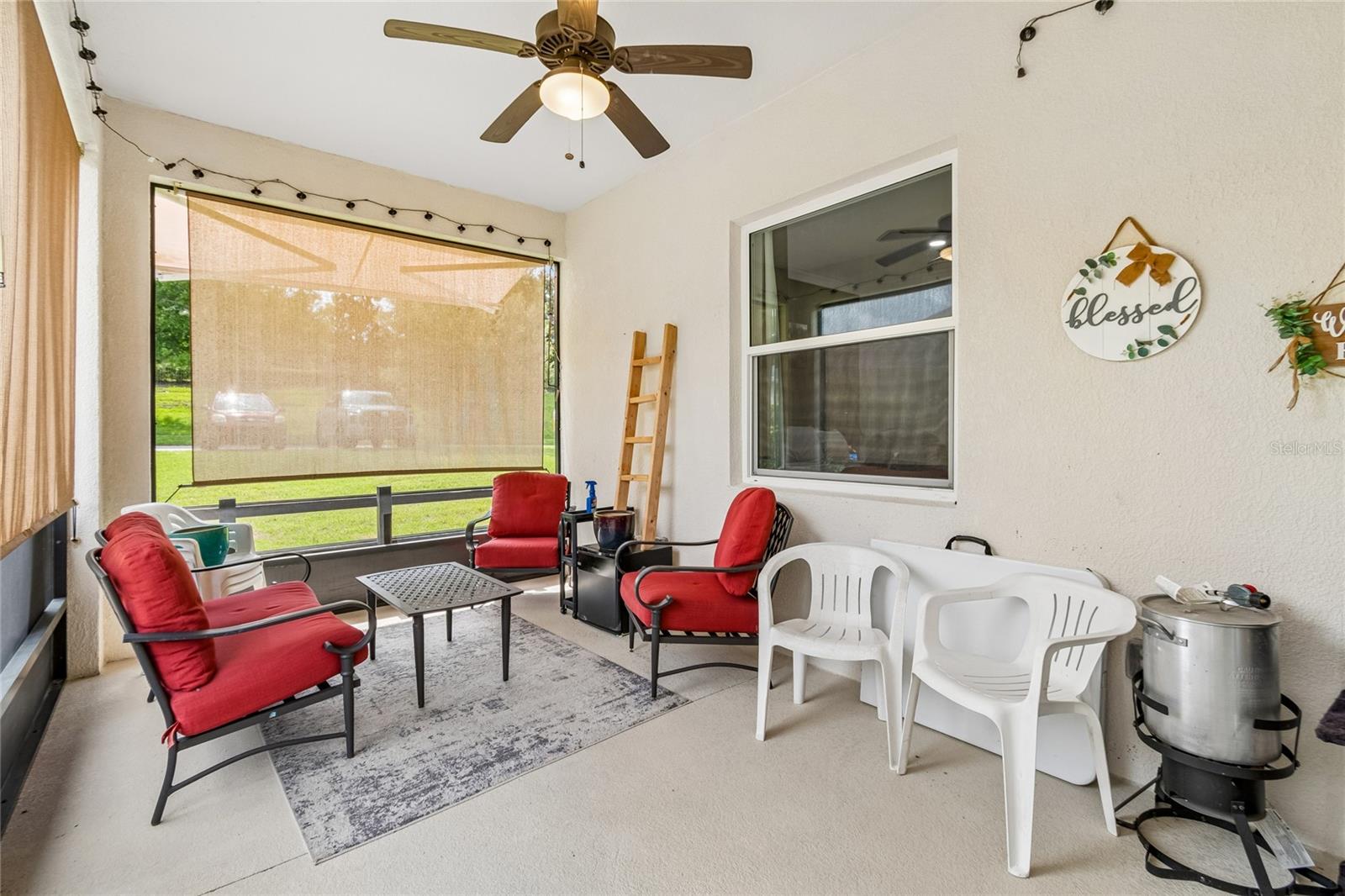 GROVELAND VILLAS AT GREEN GATE - Residential