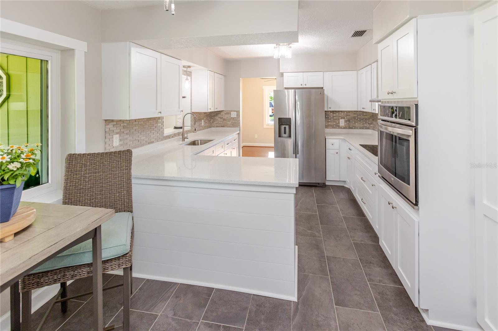 0 - Residential