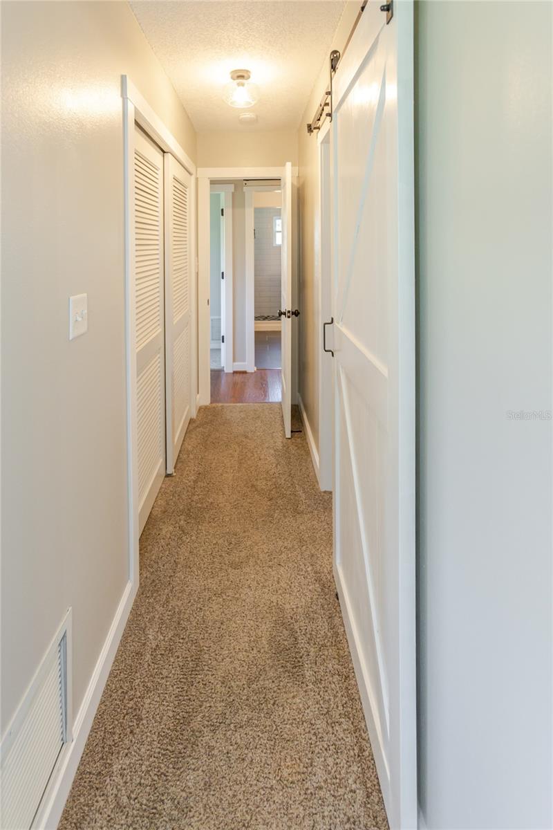 0 - Residential