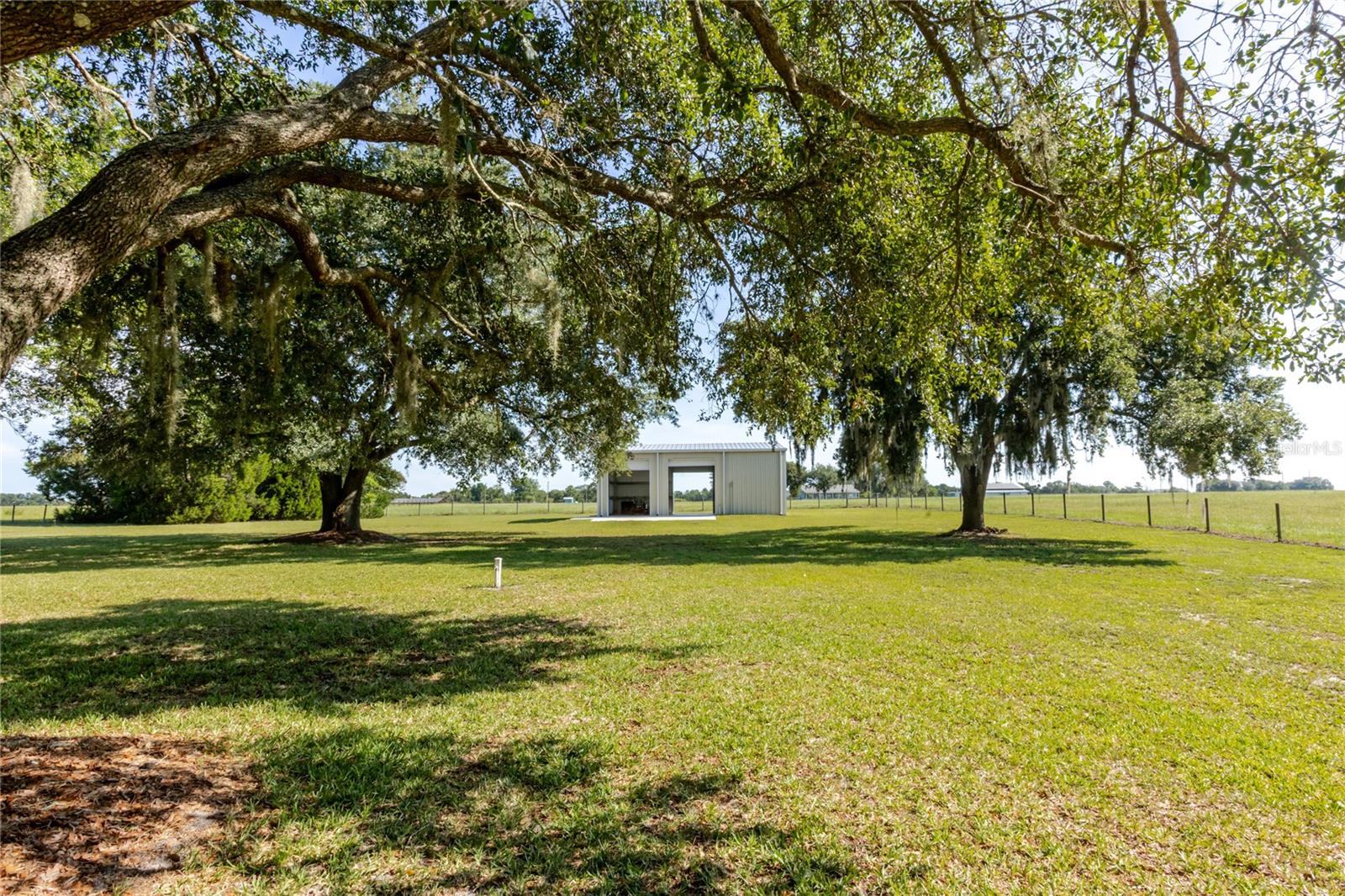 0 - Residential