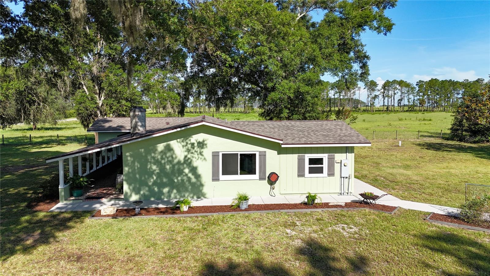 0 - Residential
