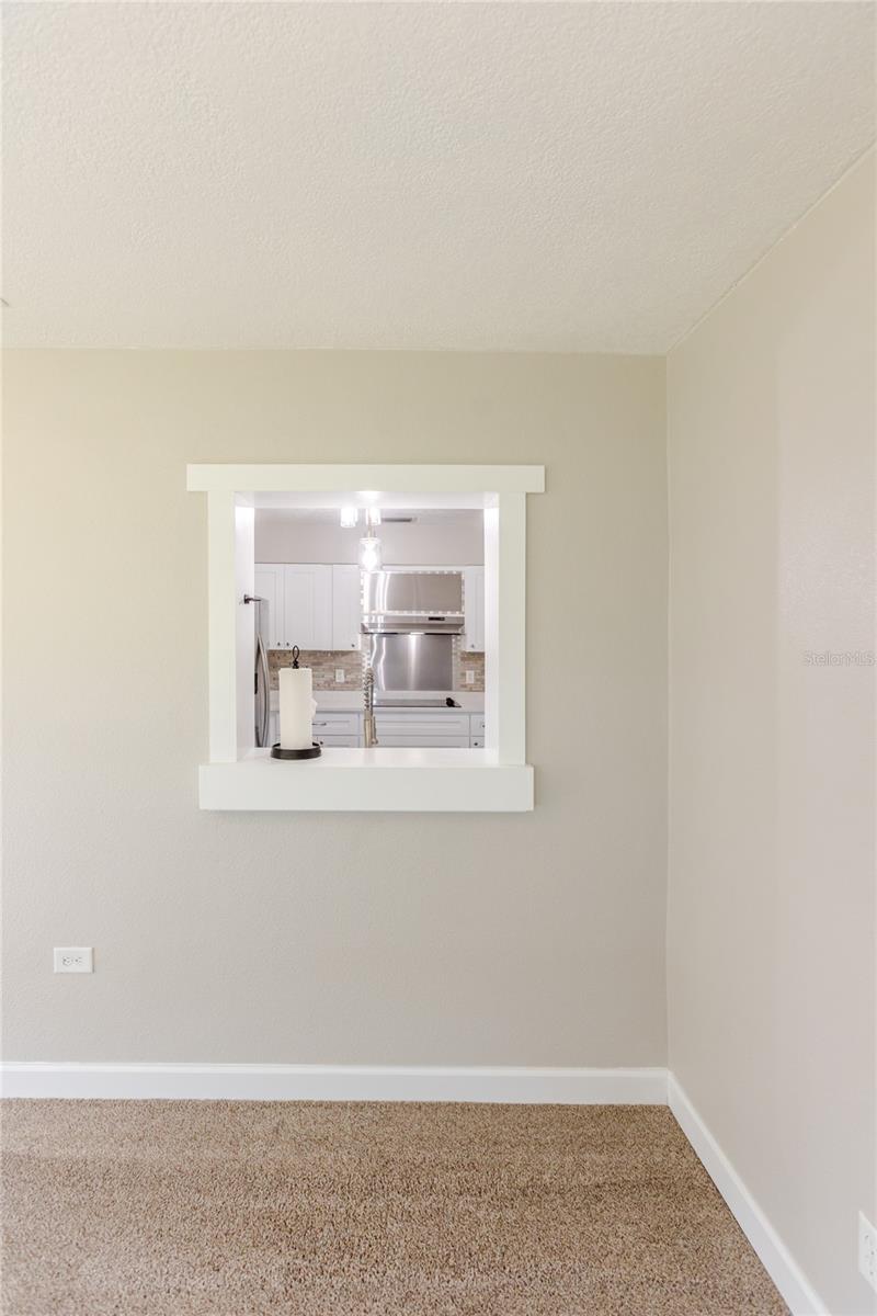 0 - Residential