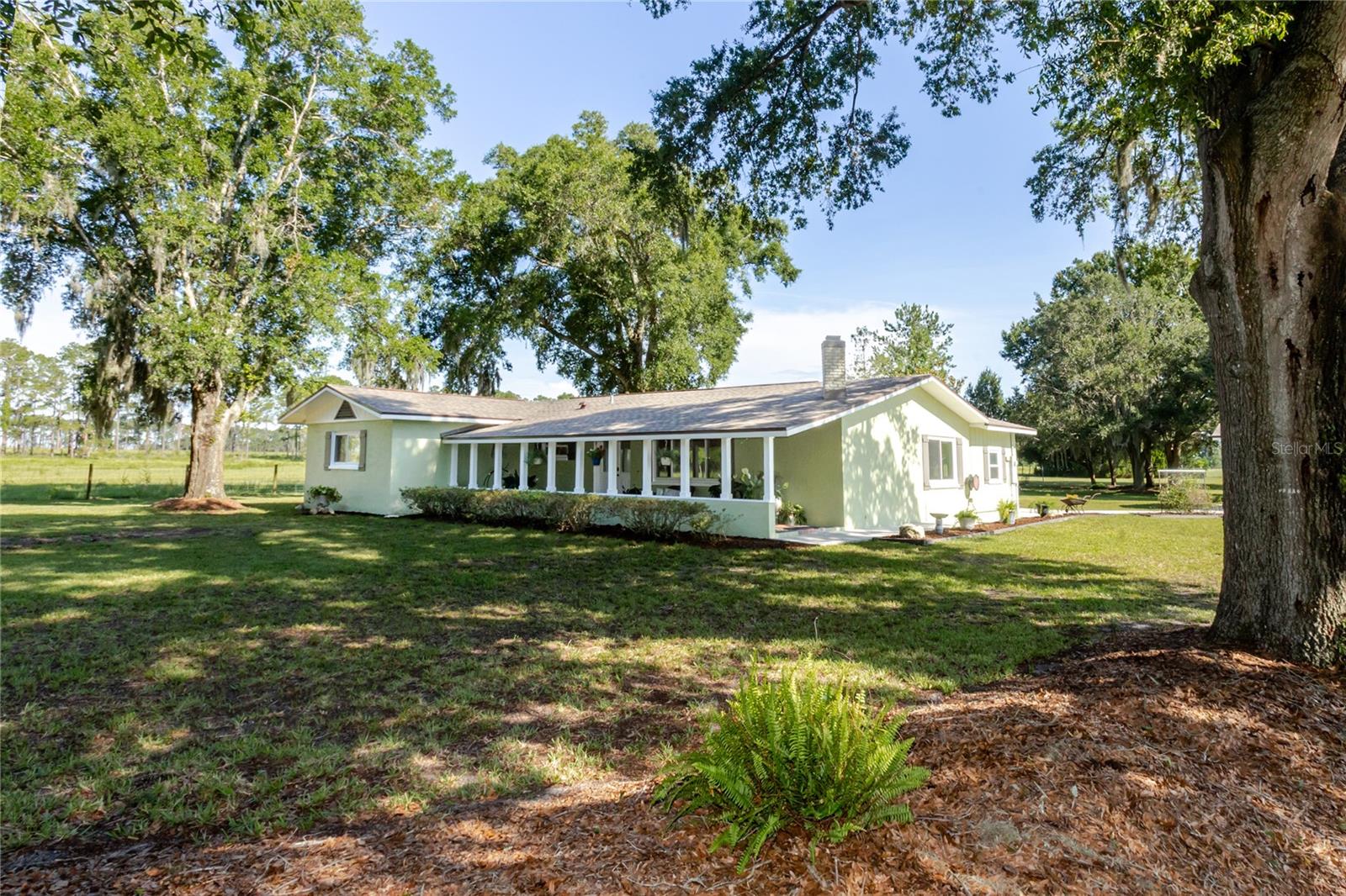 0 - Residential