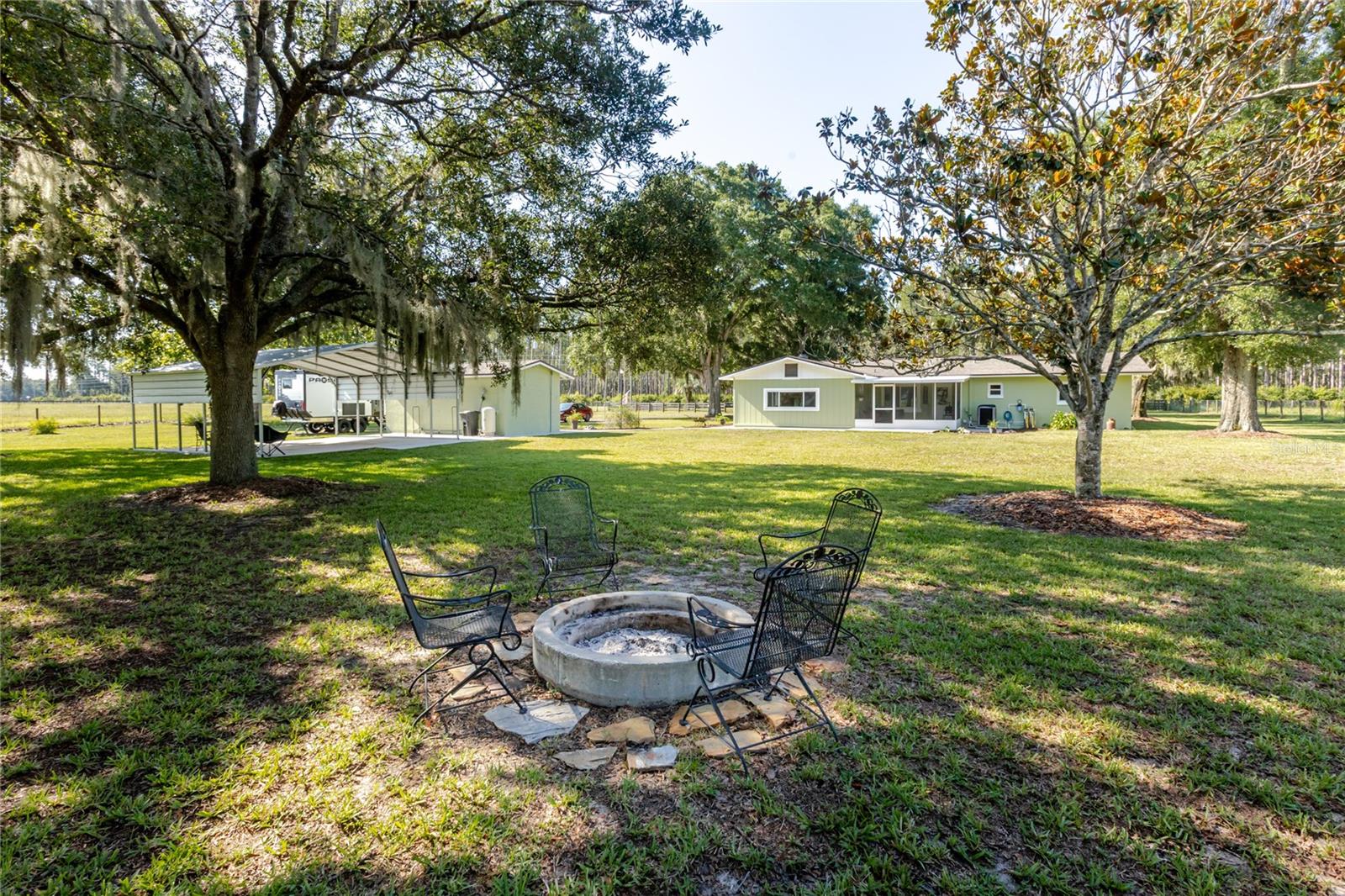 0 - Residential