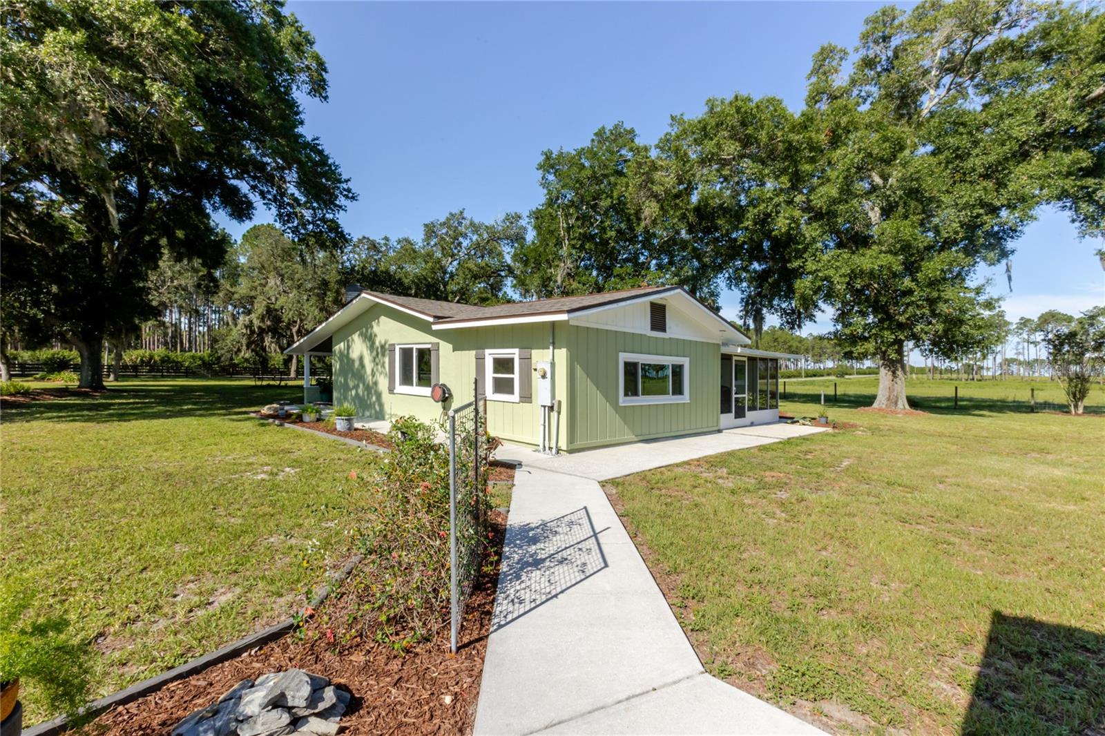 0 - Residential