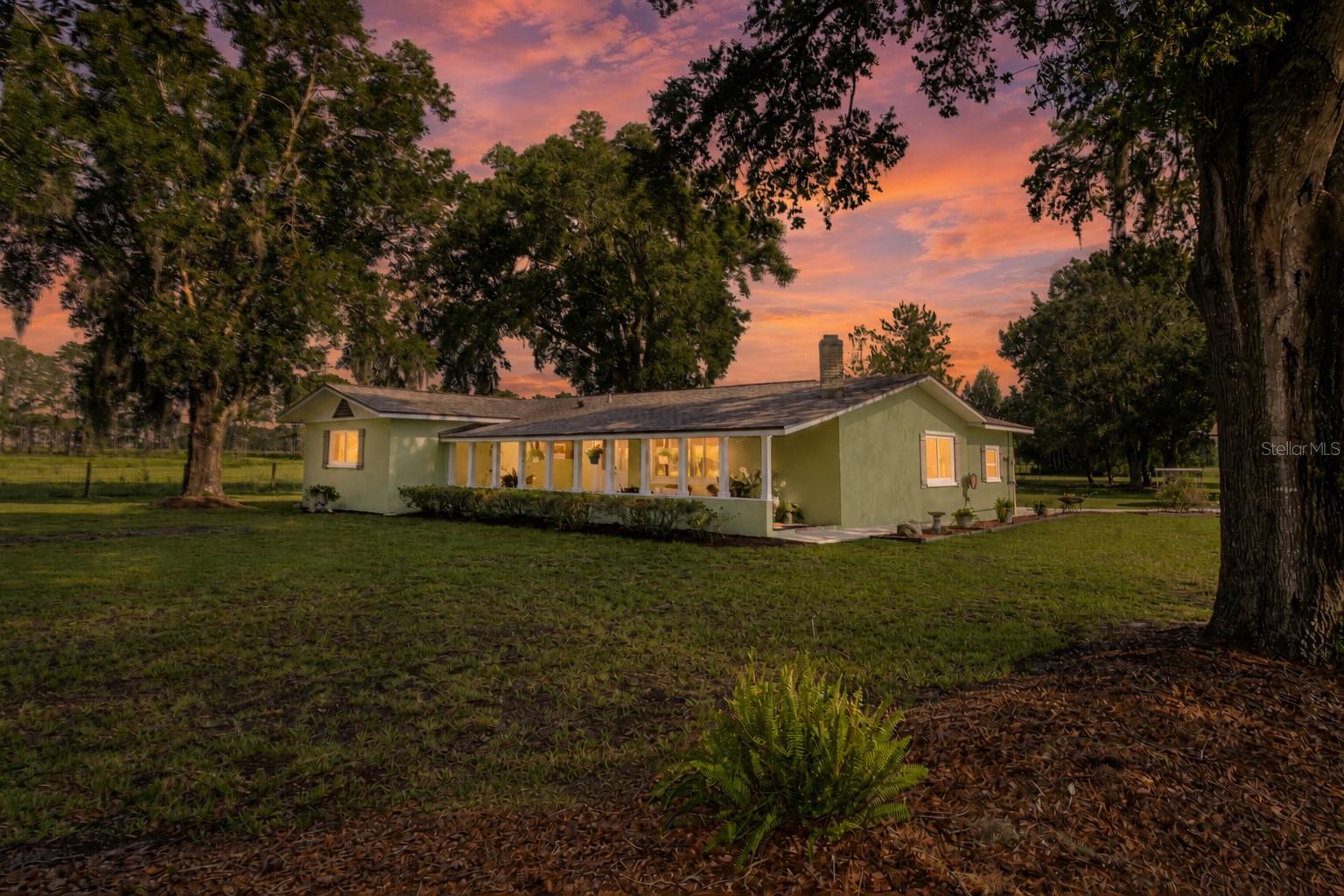 0 - Residential
