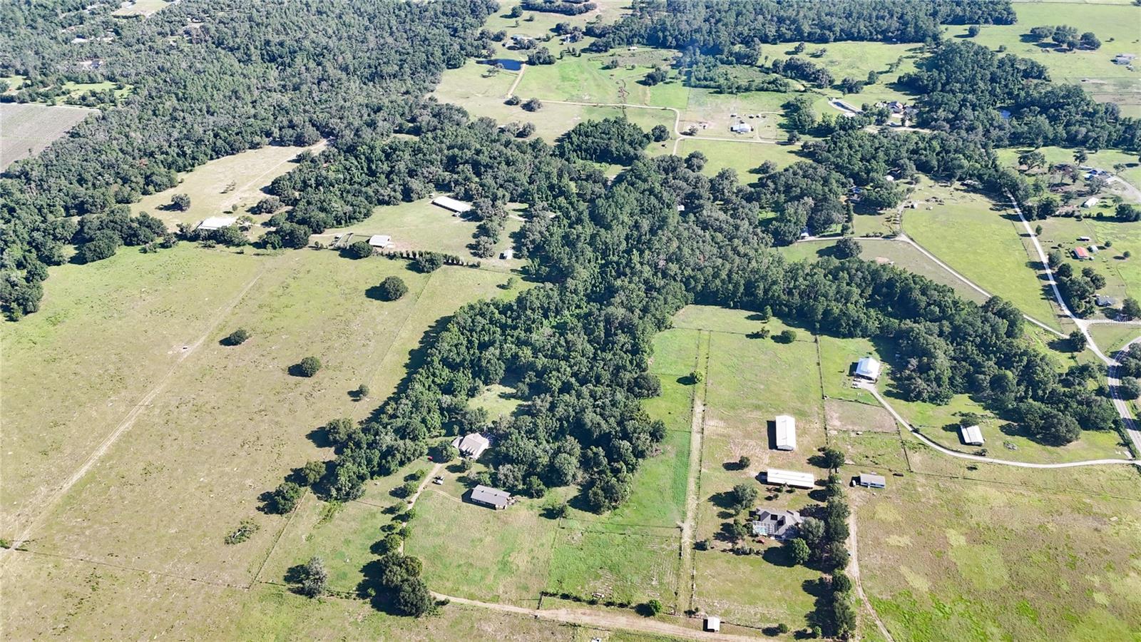 0 - Residential