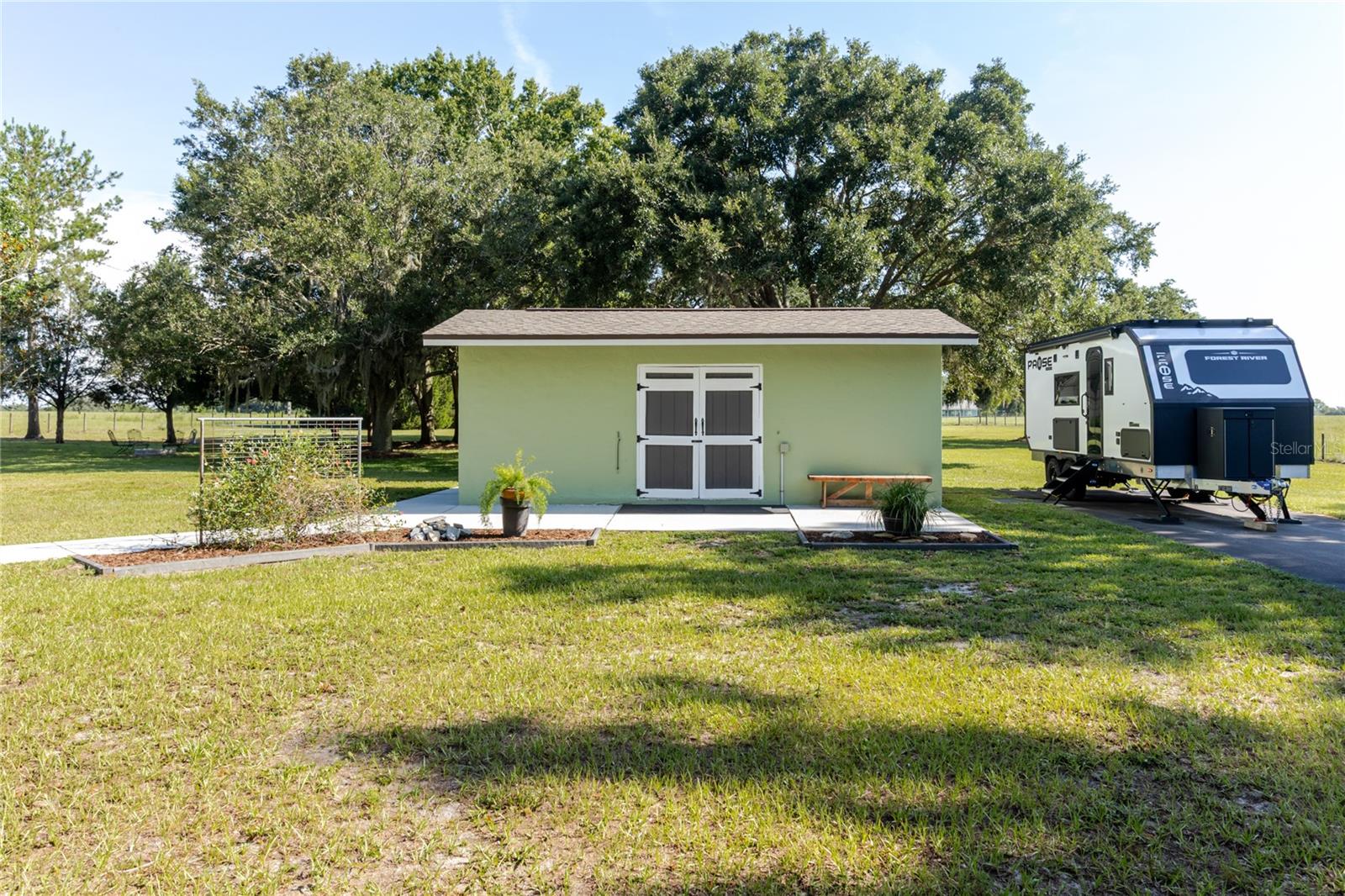 0 - Residential