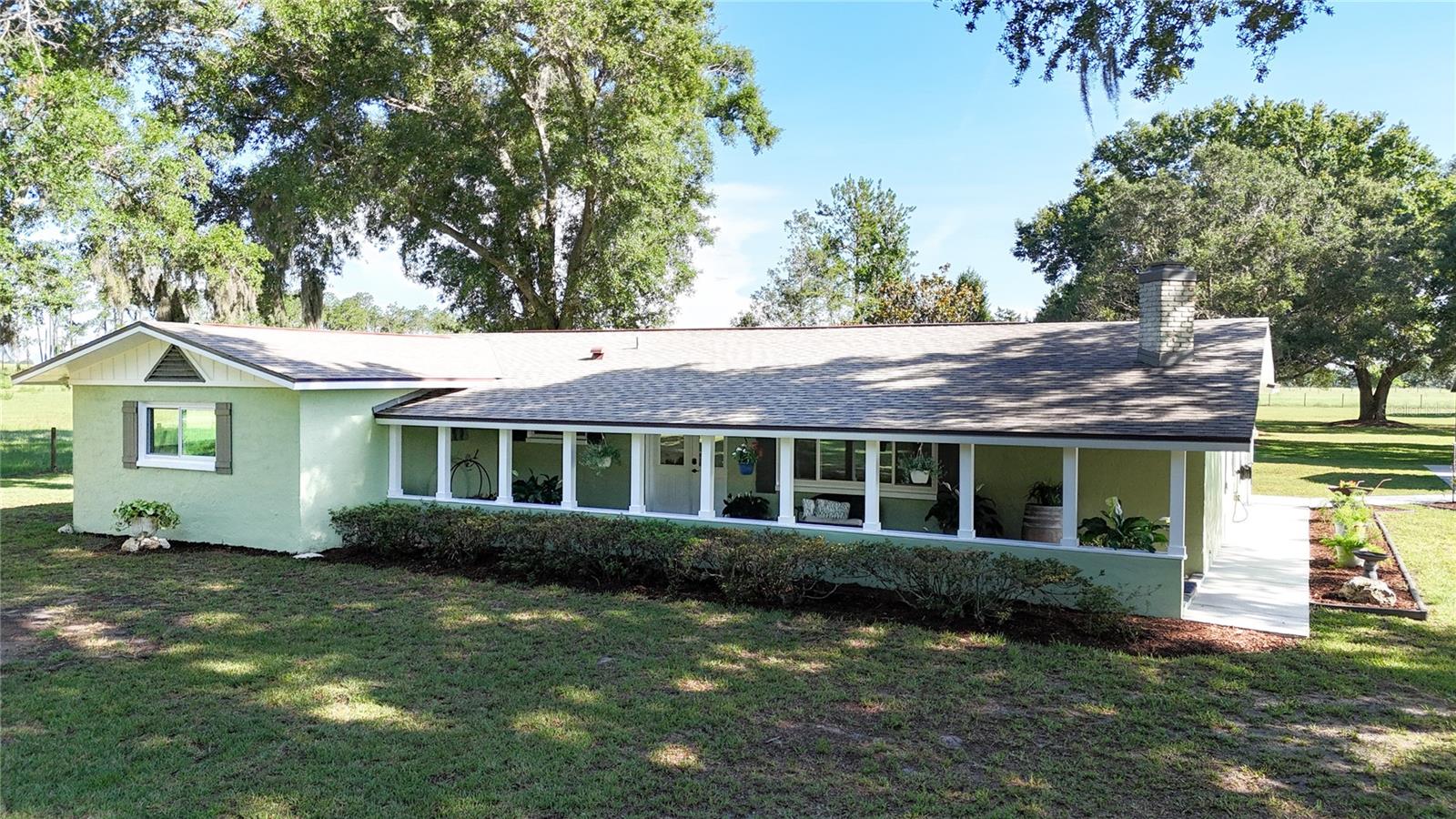 0 - Residential