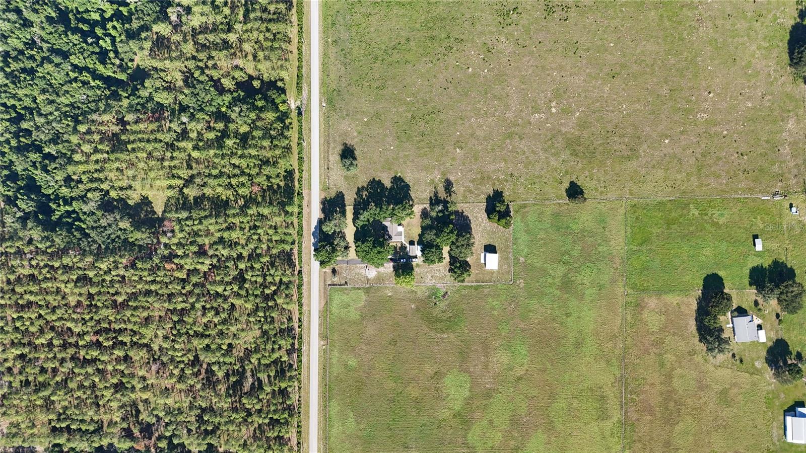 0 - Residential