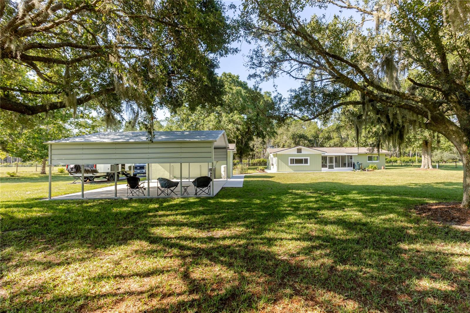 0 - Residential