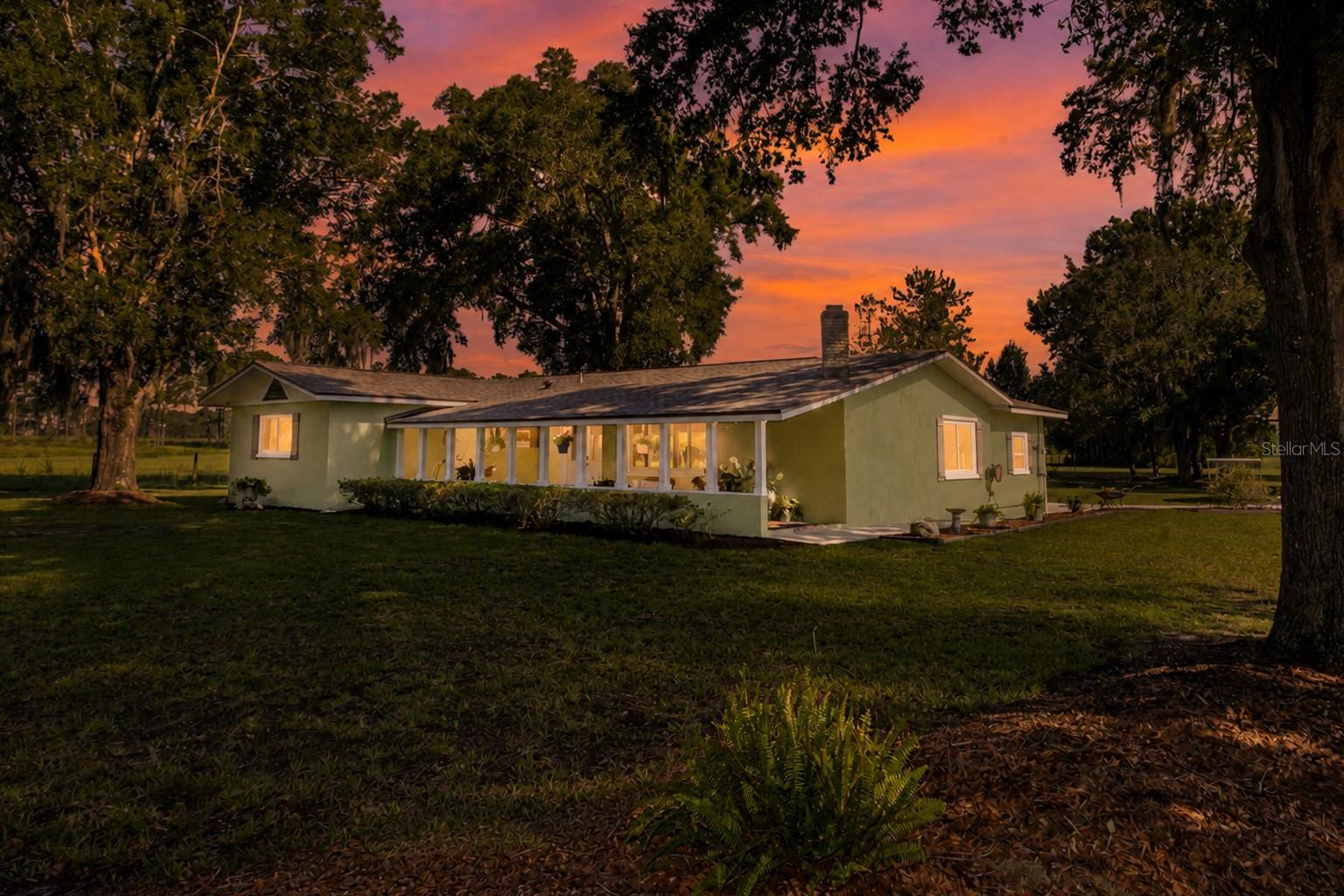 0 - Residential