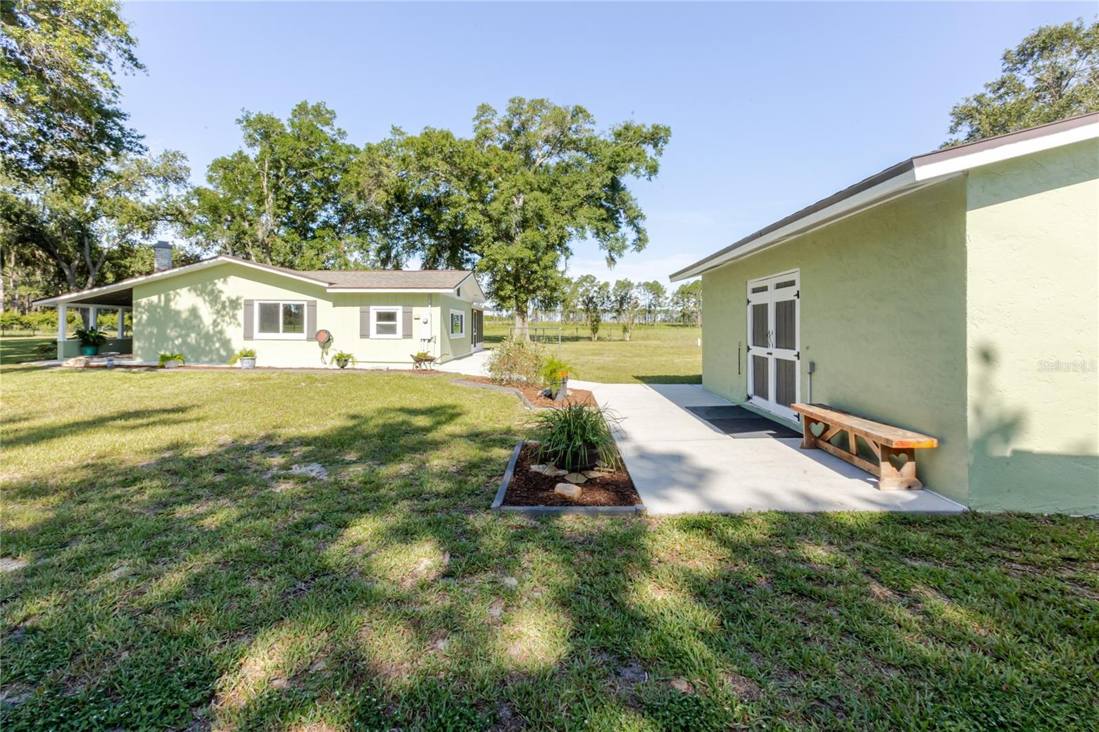 0 - Residential