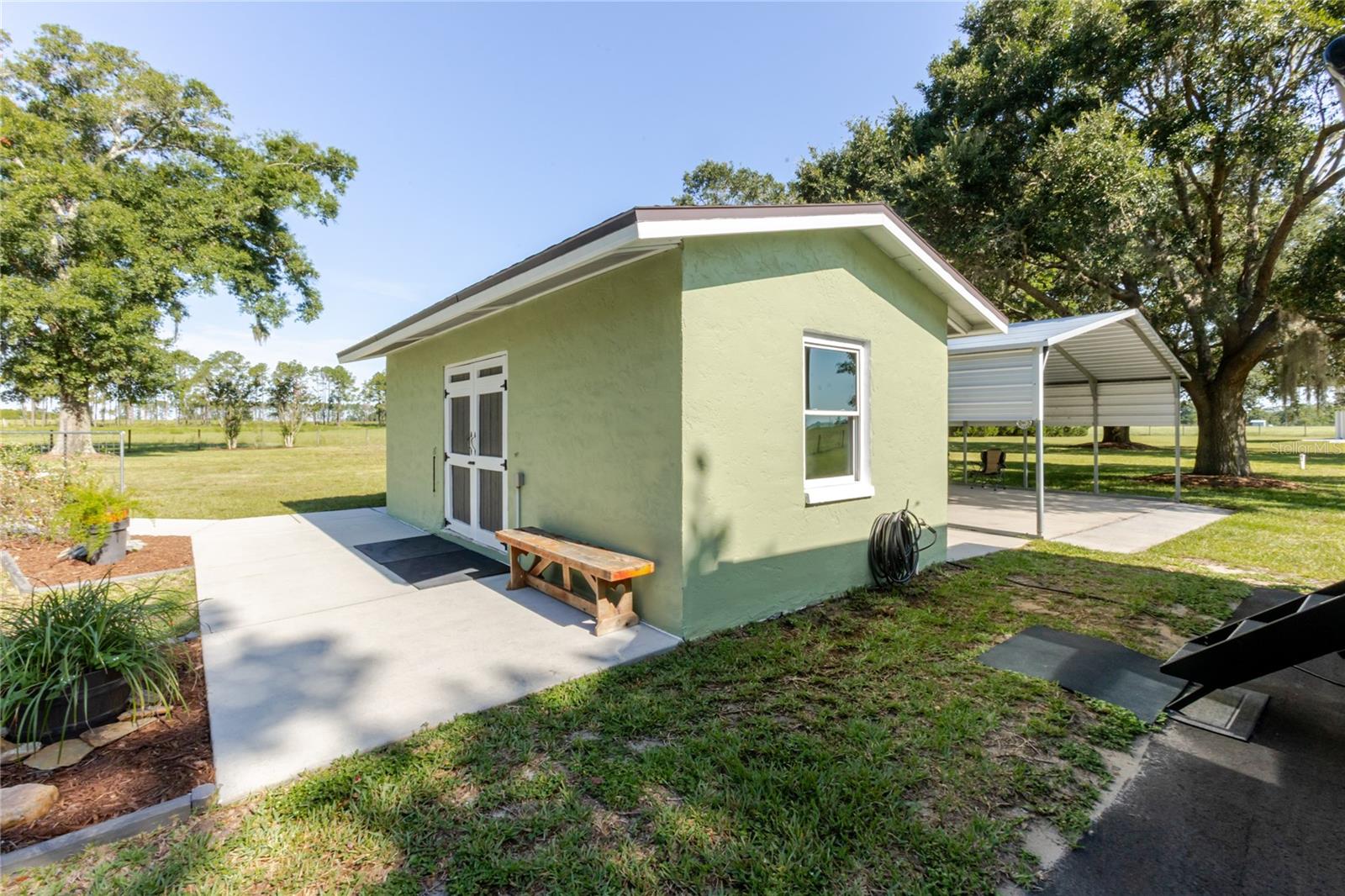 0 - Residential